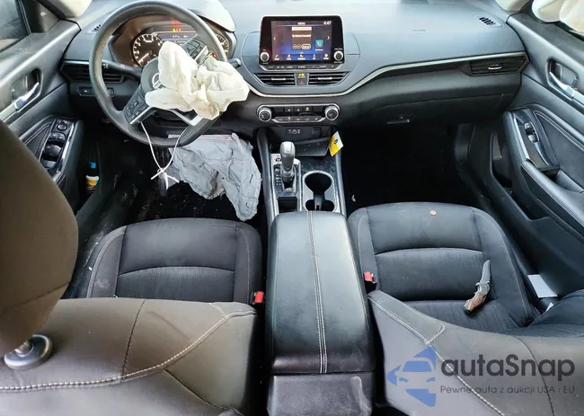 1N4BL4DV7MN334649: 98956185