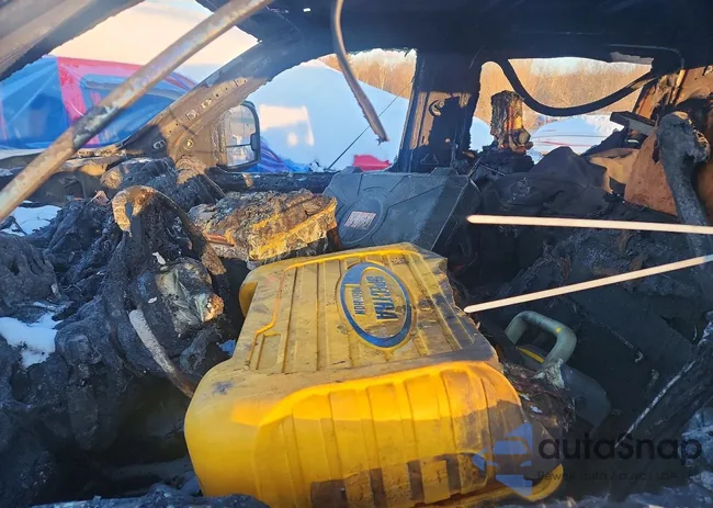 1GT19LEY0LF254125: 75249235