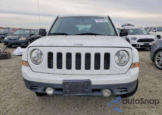 1C4NJPBA2GD754053: 75074985