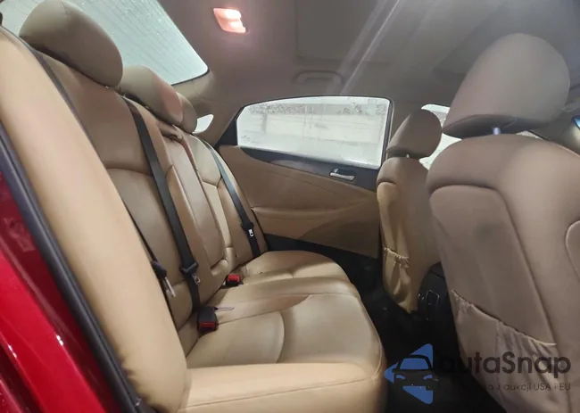 KMHEC4A4XDA080506: 98682035