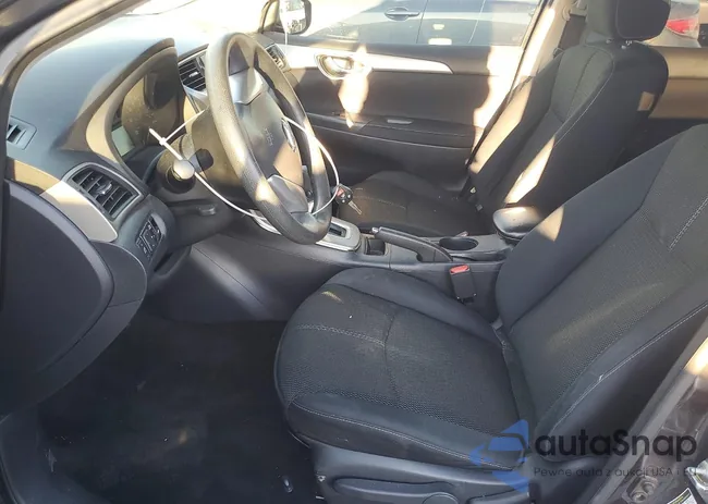 3N1AB7AP8EY248323: 72670695