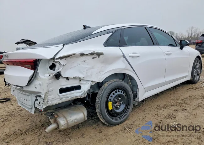 5XXG34J22RG240966: 74548485