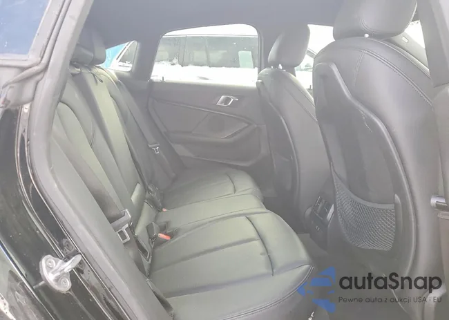 WBA73AK06M7H56664: 73619895