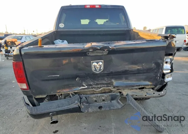 1C6RR6KT0HS520536: 73877595