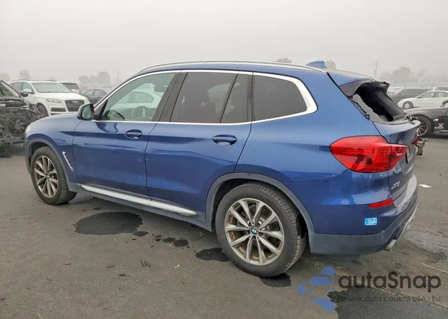 5UXTR9C53KLP77254: 75469065