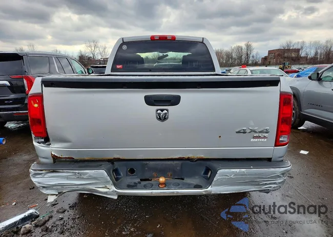 1D7HU18N86J230598: 73202055