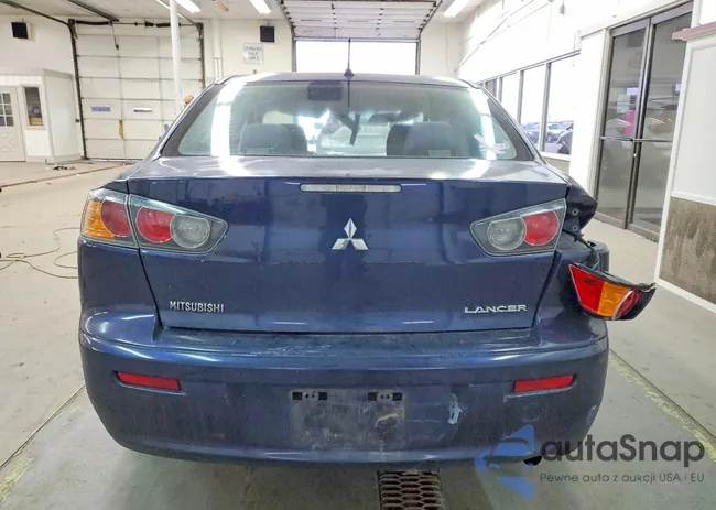 JA32U2FU1EU010618: 74465845