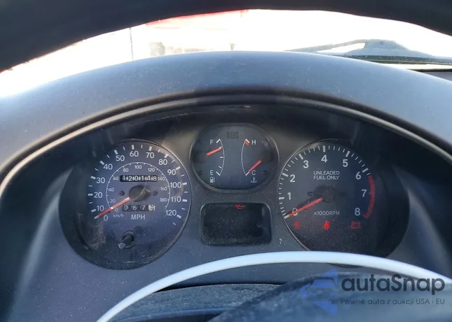 JT3GP10V7T7002131: 73977855