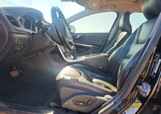 YV140MEM1G1312492: 73416865