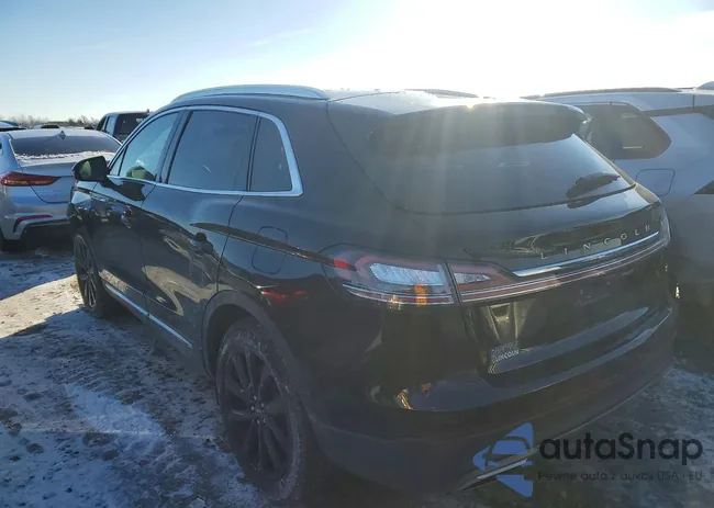 2LMPJ8KP8MBL02824: 99221875