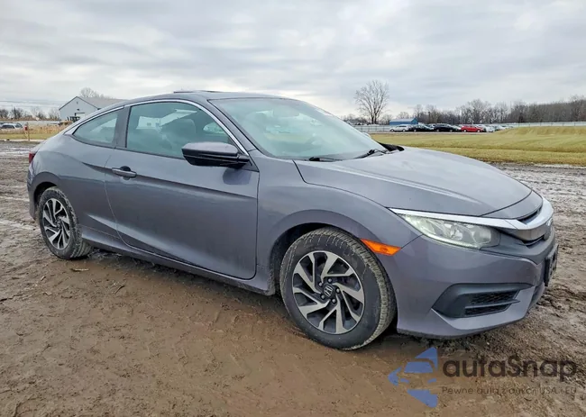 2HGFC4B06GH305662: 72899865