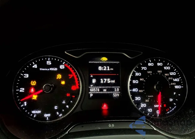 WAUJEGFF0KA104511: 99524295