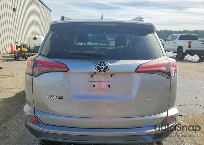 2T3ZFREV2HW343902: 73254845