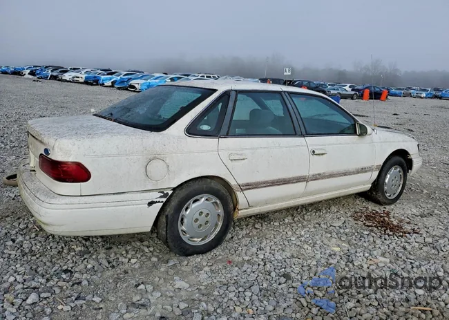 1FALP5243SA189896: 98804685