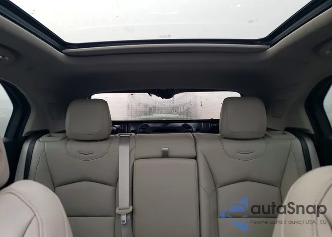 1GYFZDR44PF106742: 99352595