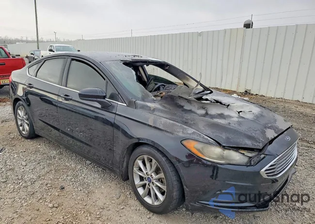 3FA6P0H72HR332448: 99611915