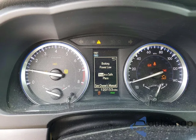 5TDKZRFH4HS215972: 72827825