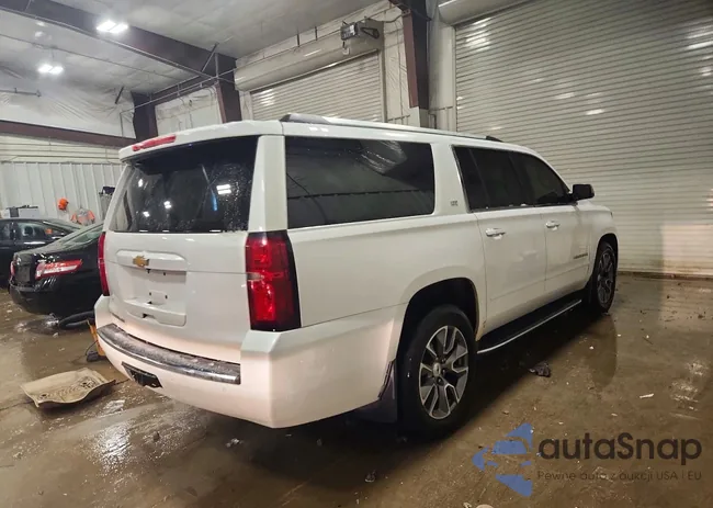 1GNSKJKC8GR464375: 73389985