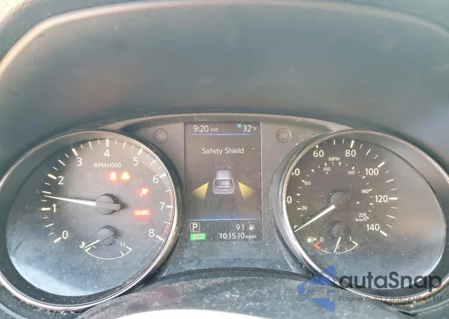 KNMAT2MV5JP557301: 99776465