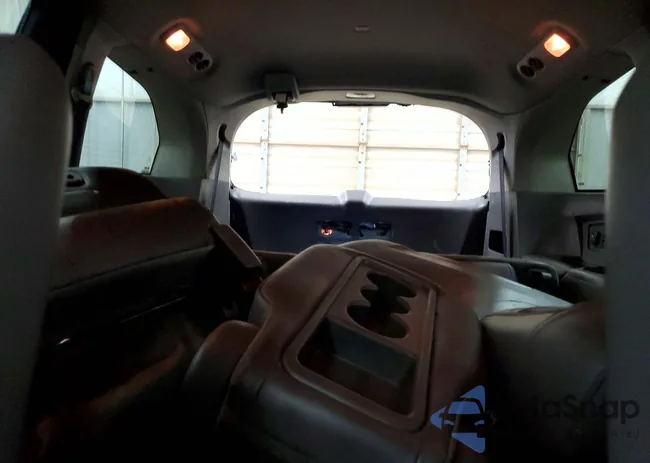 5FNRL5H92GB064387: 98443815