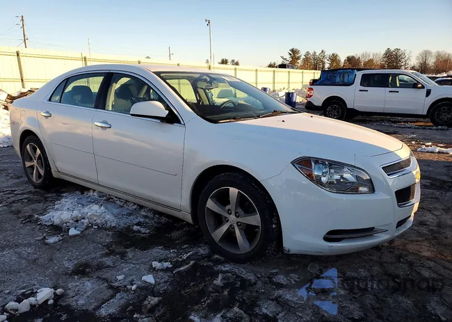 1G1ZC5E04CF283548: 75022055