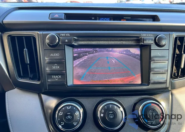 JTMBFREV7D5017032: 72249885