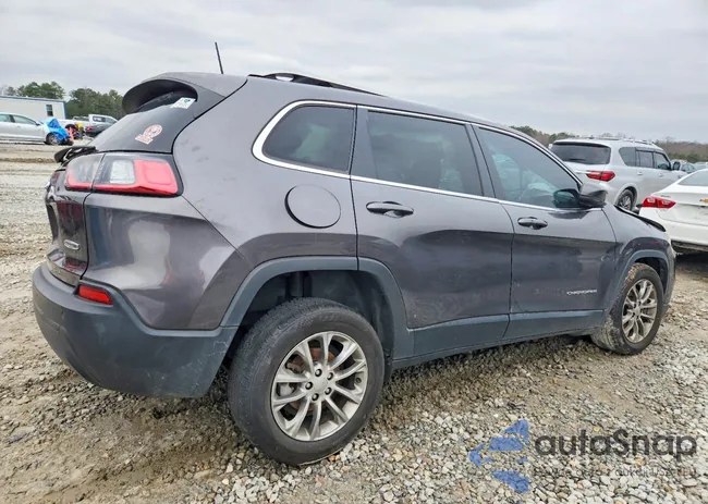 1C4PJLLB5MD146855: 74253145