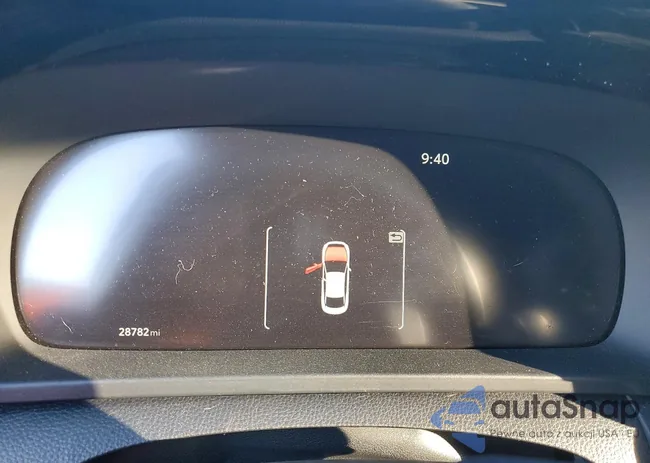 JTDAAAAF2P3009169: 73519485