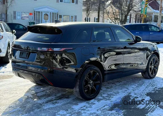 SALYB2EX5LA285252: 74923015