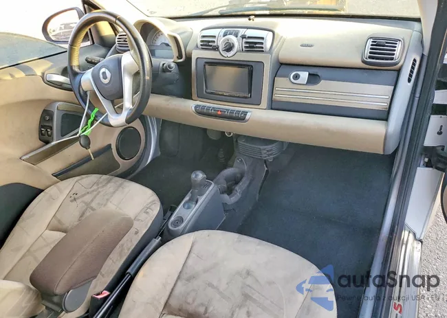 WMEEJ31X38K147348: 75624495