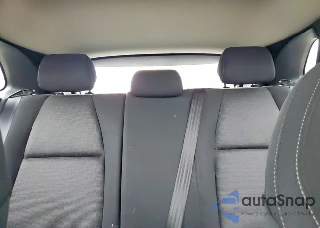 3MVDMBAM4RM665978: 72771185