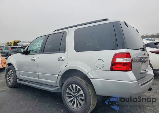 1FMJU1HT3GEF43185: 73688145