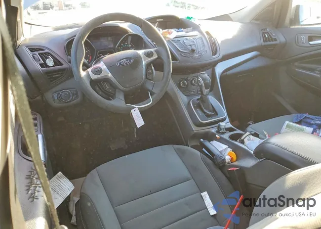 1FMCU9G95DUC72967: 72254145