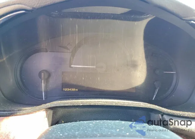 1G6AP5SX8E0156580: 72667665