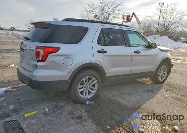 1FM5K7B83GGC32035: 75469565