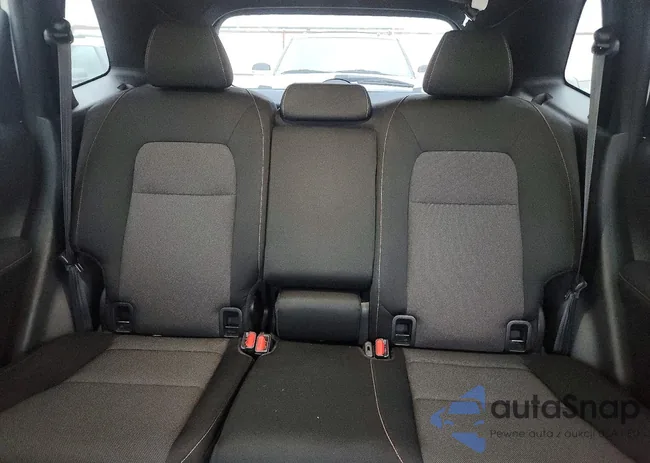 2HKRS5H57PH708466: 73938655