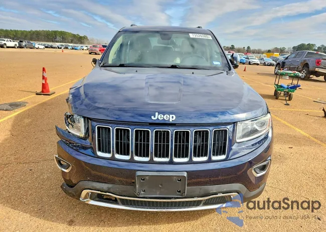 1C4RJFBG1EC372583: 73526385