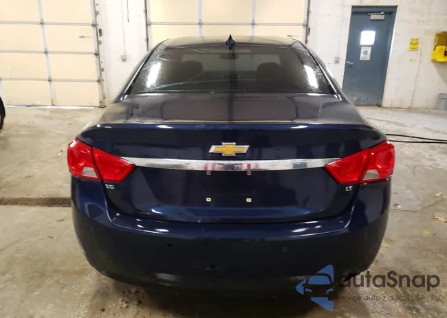 2G1115S38G9198373: 97412895