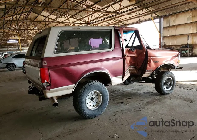 1FMEU15H4TLA19194: 73834075