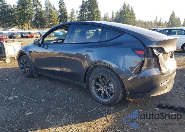 7SAYGDEE9RF205604: 73665755