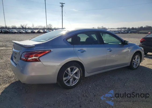 1N4AL3AP7DC108831: 99466195