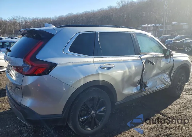 5J6RS6H90SL005332: 73941865