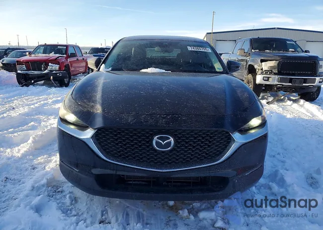 3MVDMACL7LM120685: 74380705