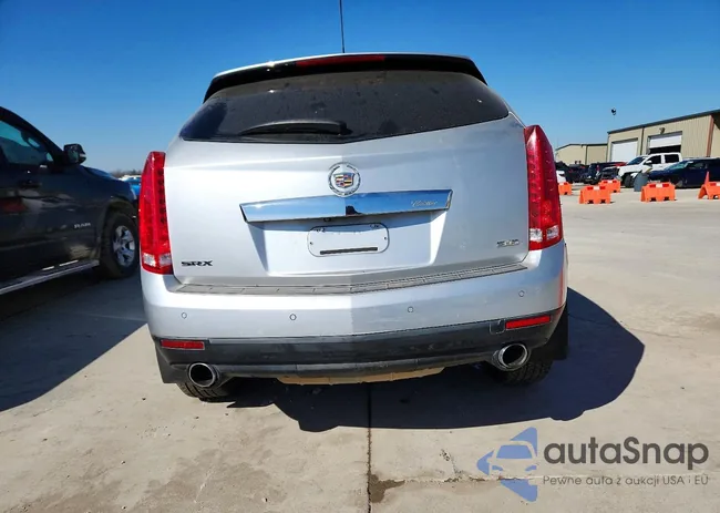 3GYFNBE35FS627640: 74869245