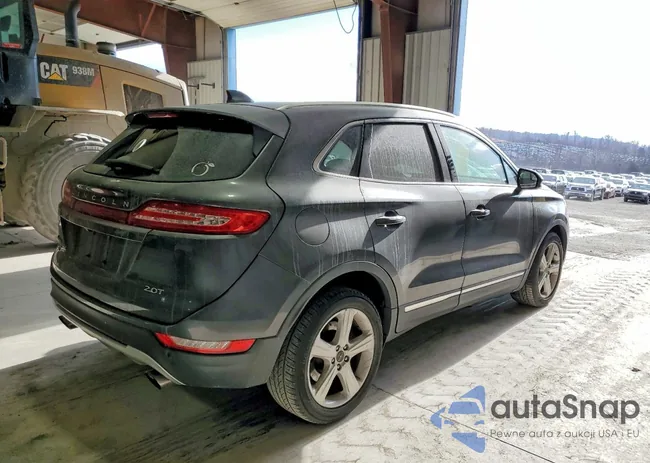 5LMCJ1C93HUL45028: 98487395