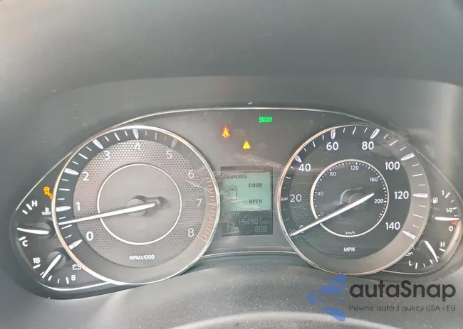 JN8AY2NF0H9301076: 72492495