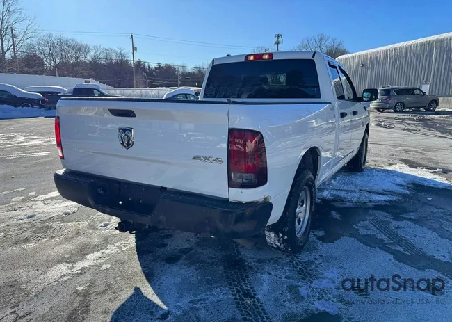 1C6RR7FG7JS343900: 75901495