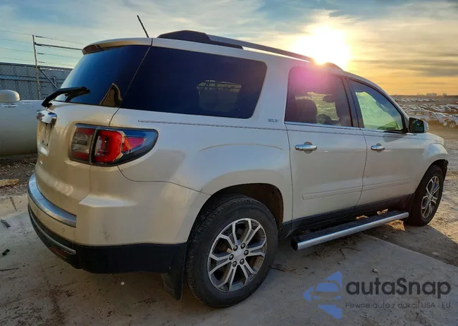 1GKKRRKD3EJ134400: 72791805