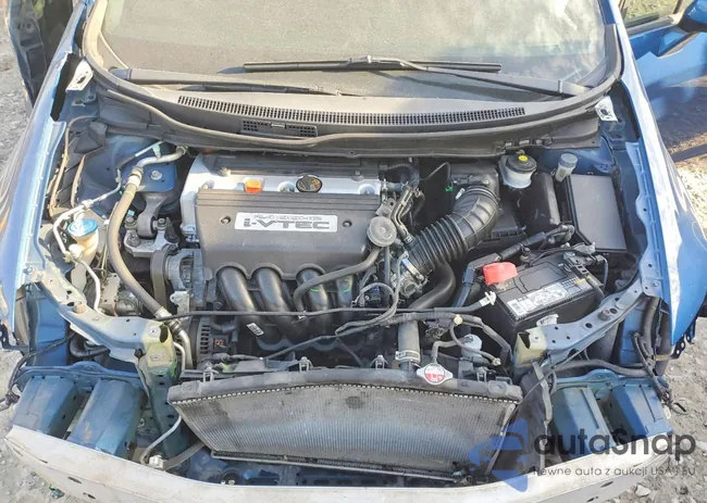 2HGFB6E52DH706661: 75381205