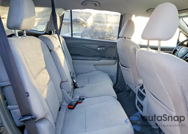 5FNYF6H46HB079327: 73836565